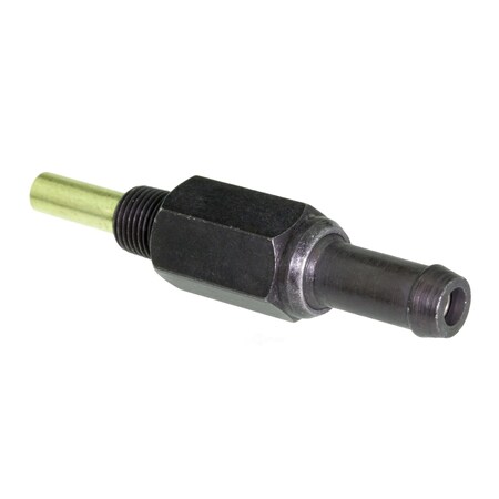 Wve Pcv Valve No Wve 6P1383 6P1383